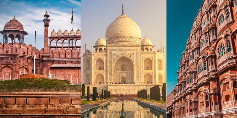 Arjun Tour and Travel