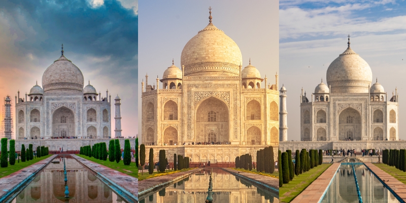Arjun Tour and Travel