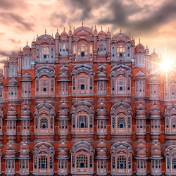 Arjun Tour and Travel