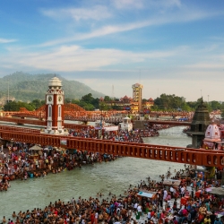 Arjun Tour and Travel