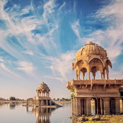 Arjun Tour and Travel