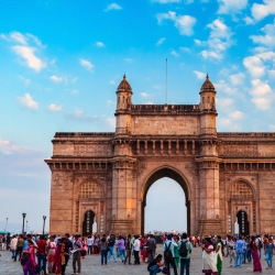 Arjun Tour and Travel