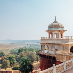 Arjun Tour and Travel