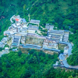 Arjun Tour and Travel