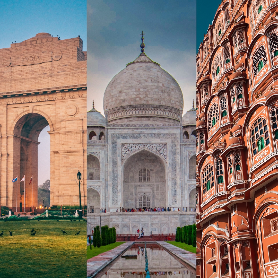 Arjun Tour and Travel